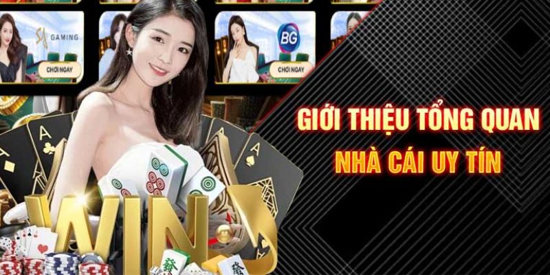 gk88 bet TP Xổ Số