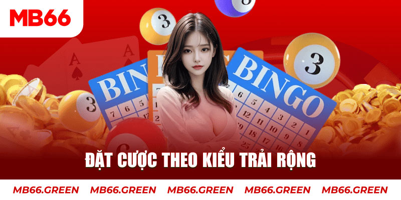 gk88 bet tải game đánh bài online về máy tính