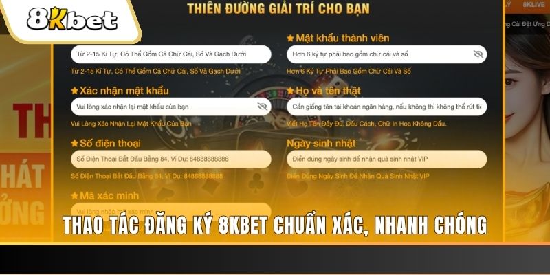 gk88 bet kết quả xổ số miền bắc 30 ngày 90 ngày
