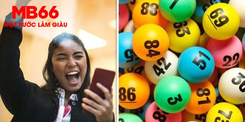 gk88 bet Trăm Knorr