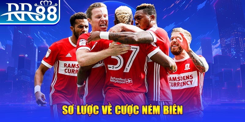 gk88 bet Trò Chơi Leo Thang