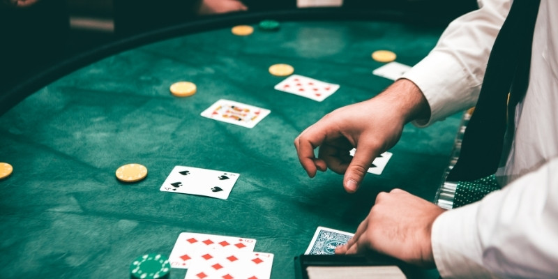 gk88 bet trò chơi nổ hũ là gì