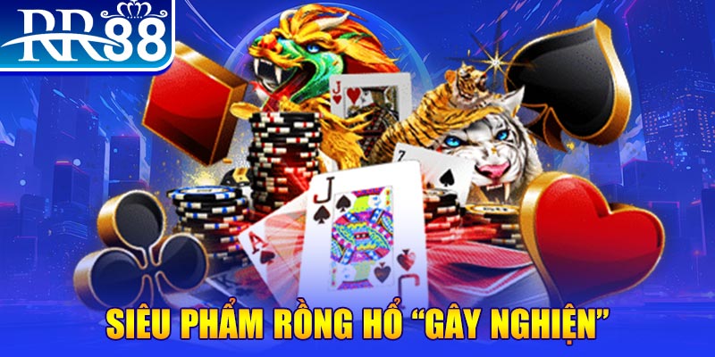 gk88 bet chơi slot là gì
