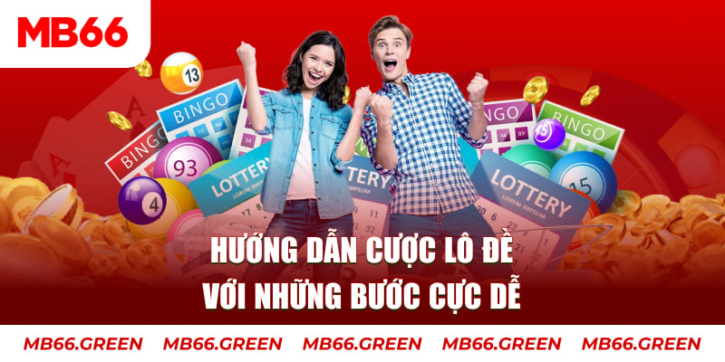 gk88 bet xổ số kiến thiết miền trung hôm nay