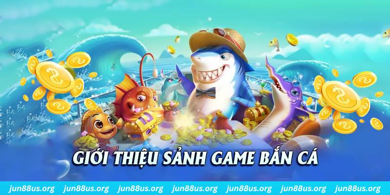 gk88 bet xổ số vũng tàu