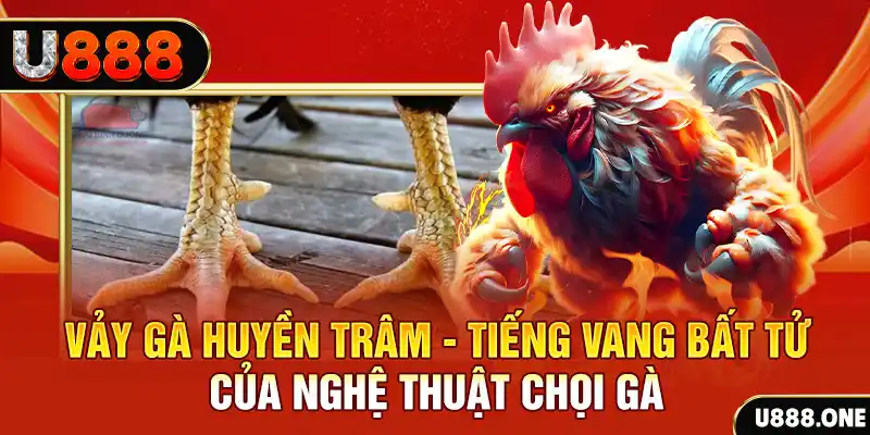 gk88 bet xổ số miền bắc ngày hôm nay