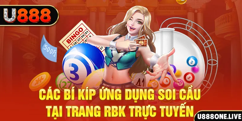 gk88 bet slot la gì