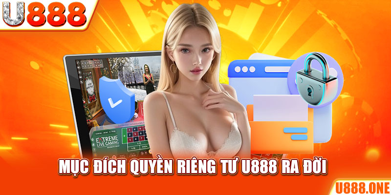 gk88 bet Ngầu Hầm trăm người