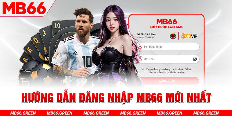 gk88 bet baccarat là cái gì
