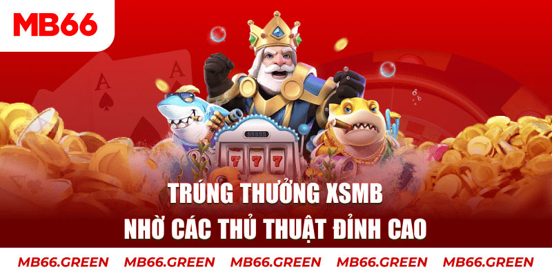 gk88 bet xổ số chủ nhật