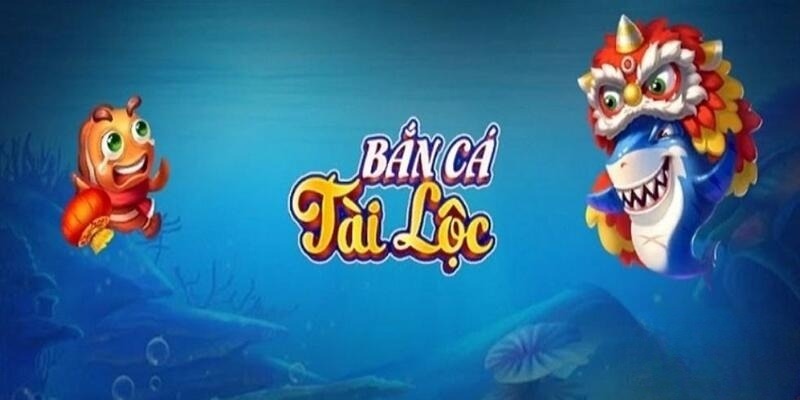 gk88 bet nổ hủ 8 bit bao nhiêu điểm