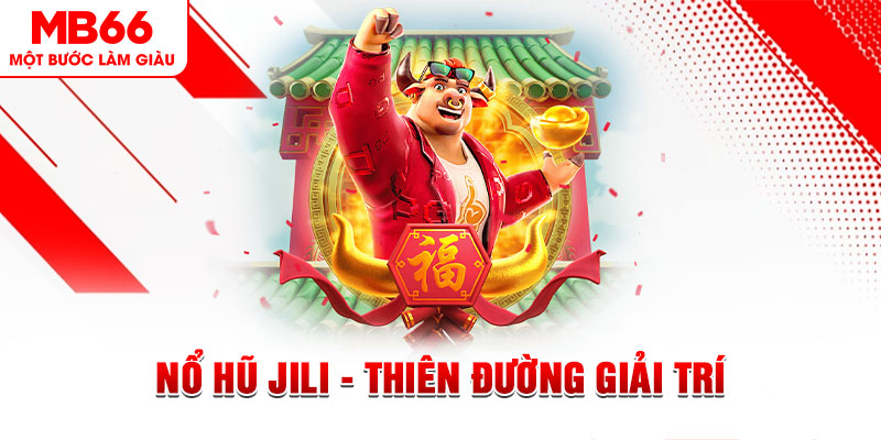 gk88 bet bắn cá vàng