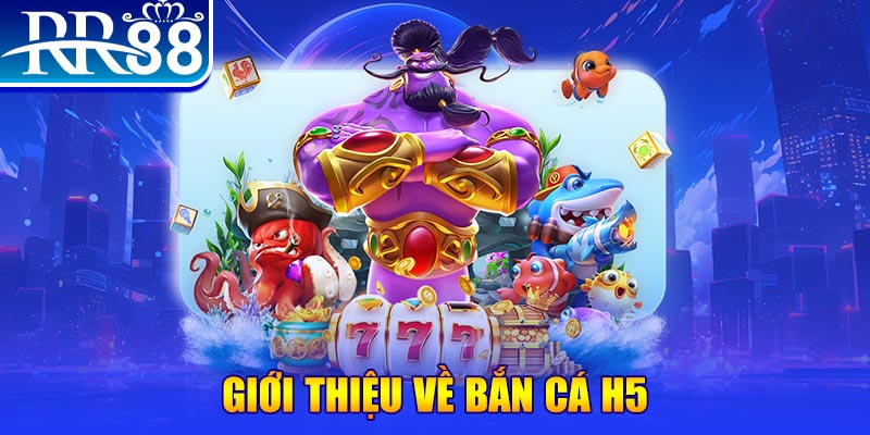 gk88 bet what is a casino welcome bonus