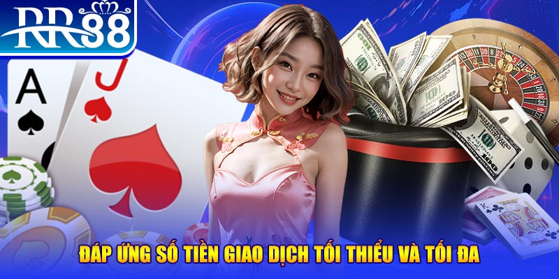 gk88 bet game xếp bài trên máy tính