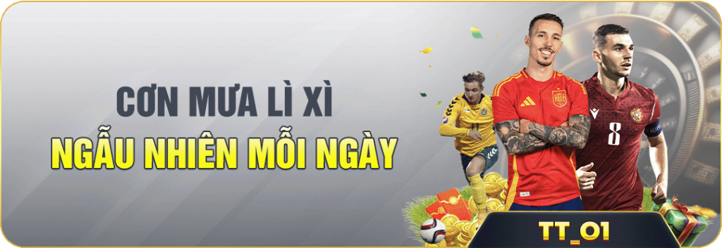 gk88 bet Tôm Cua Cá 2
