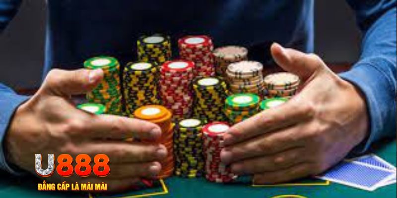 gk88 bet baccarat lừa đảo như thế nào