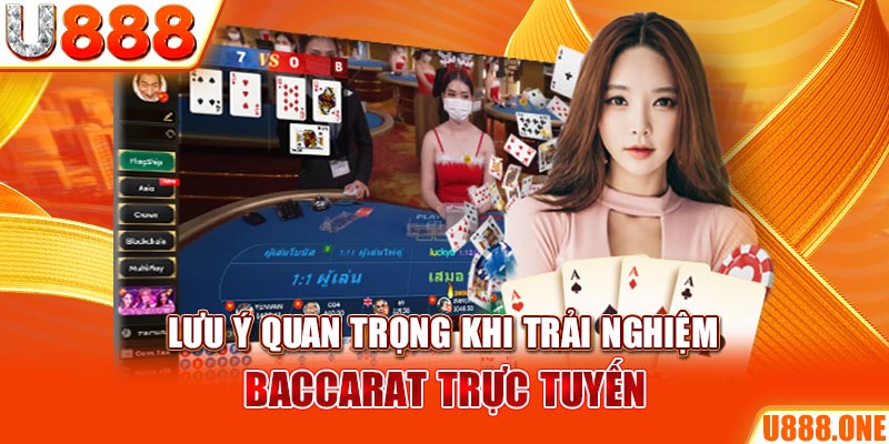 gk88 bet kết quả xổ số