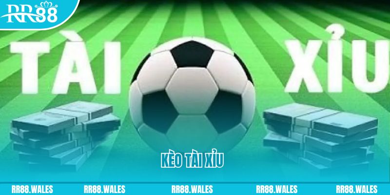 gk88 bet casino gồm những gì