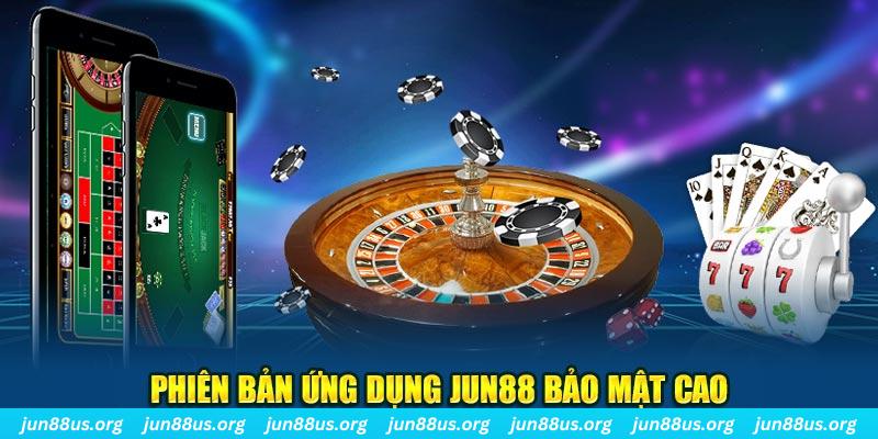 gk88 bet ban ca online