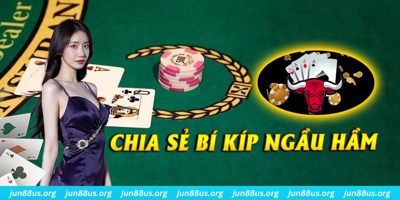 gk88 bet xổ số thứ hai