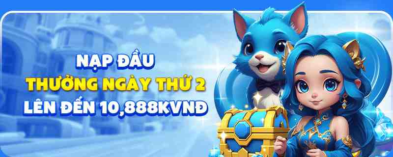 gk88 bet chơi bắn cá đổi thưởng