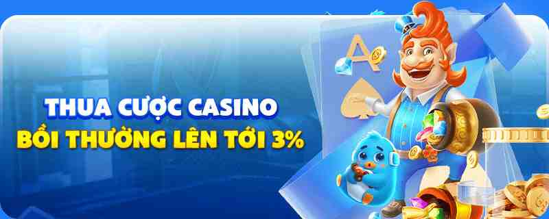 gk88 bet bắn cá