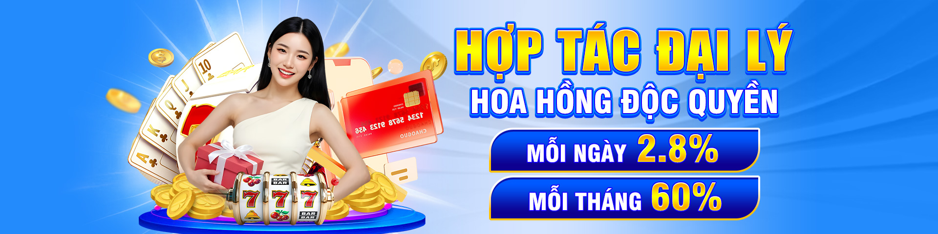 gk88 bet nổ hũ máy bay