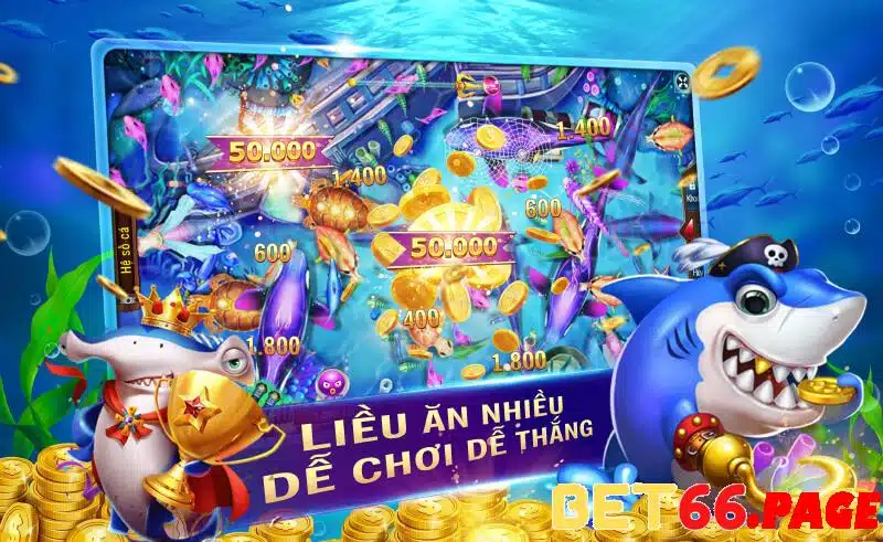 gk88 bet xổ số ba miền