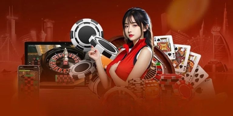 gk88 bet bắn cá jili jilihow