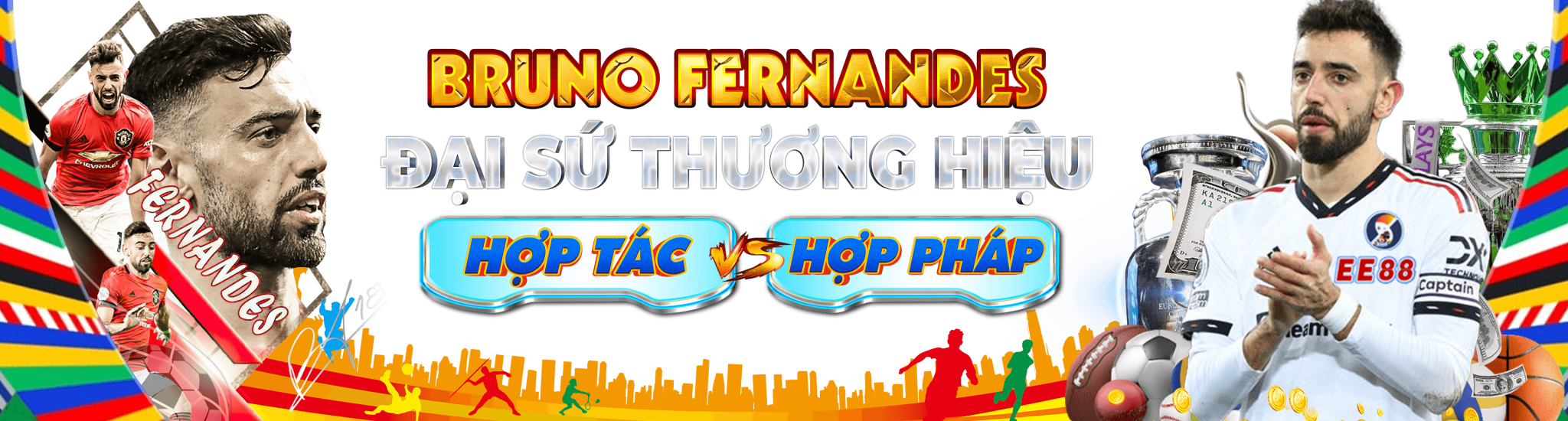 gk88 bet chơi nổ hũ kiêng kỵ gì