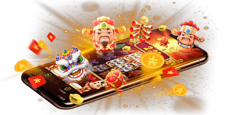 gk88 bet game nổ hũ là game gì