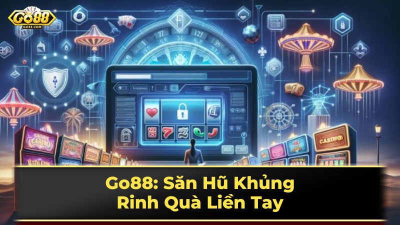 gk88 bet how to gamble in a casino