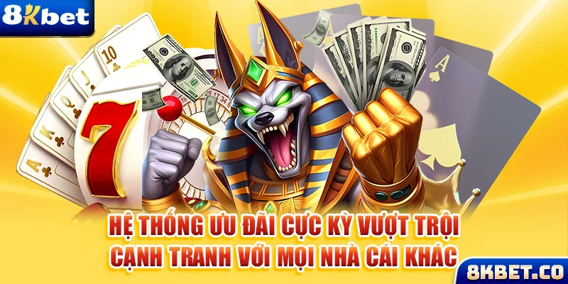 gk88 bet RTG Bắn cá