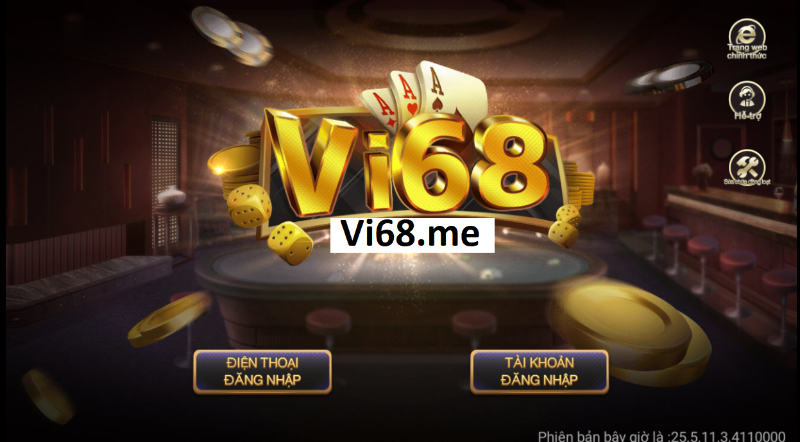 gk88 bet what are casino games