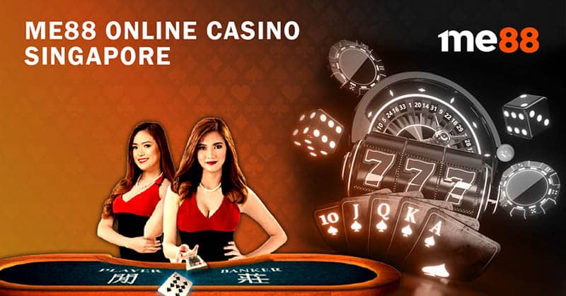 gk88 bet trực tiếp gà chọi c1