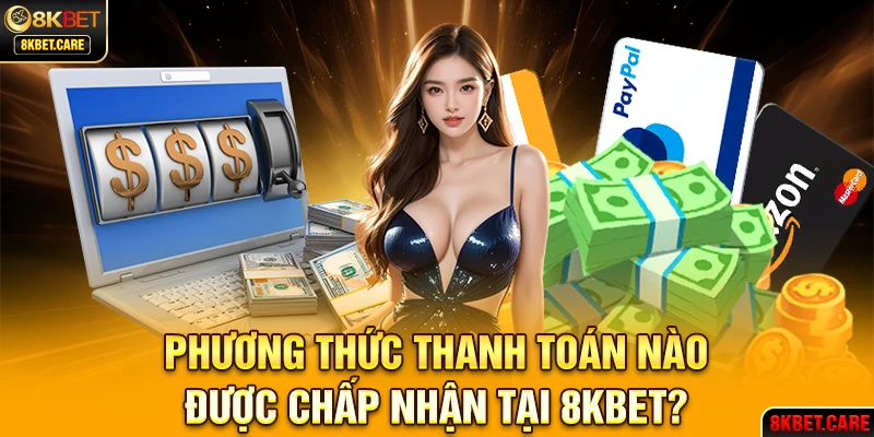 gk88 bet 68 game bài có uy tín không