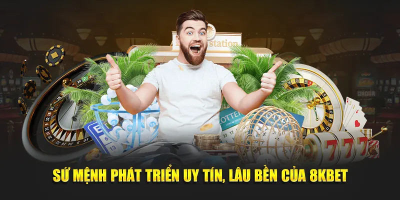 gk88 bet how to win baccarat