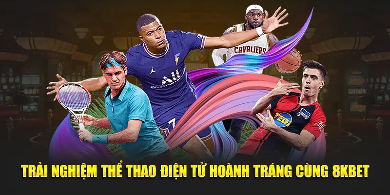 gk88 bet 789bet có bao nhiêu sảnh game bài 3d ？