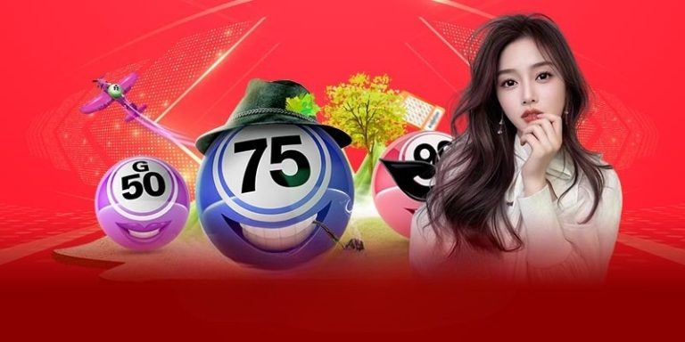 gk88 bet trò chơi baccarat là gì
